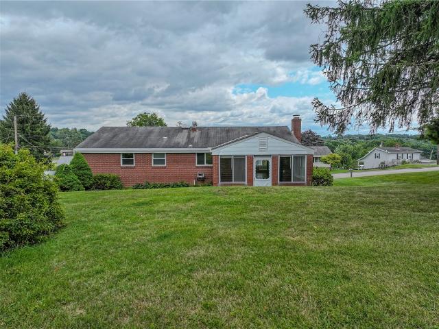 House for sale in Pennsylvania