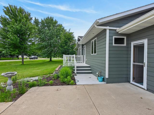 House for sale in Wadena, Minnesota
