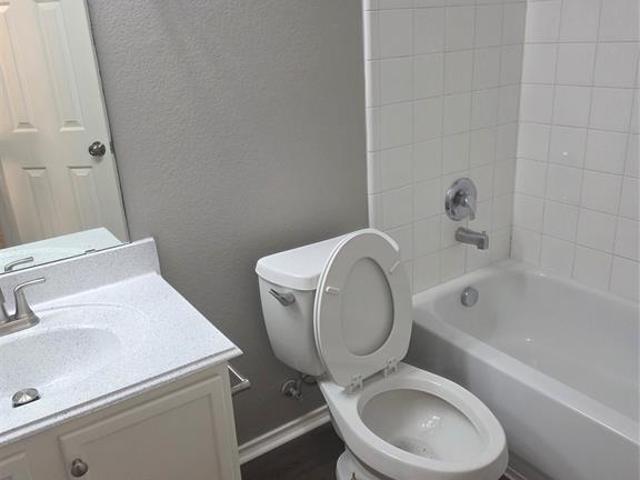 Property for rent in Wylie, Texas