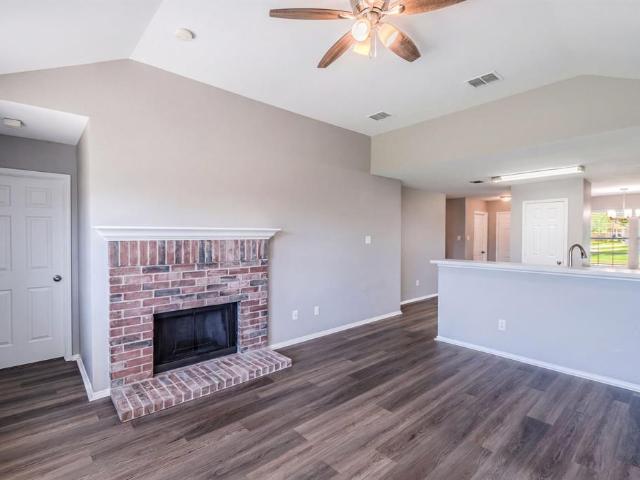 House for sale in Wylie, Texas
