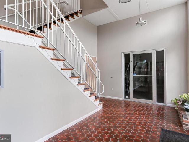 Property for rent in Cumberland, Pennsylvania