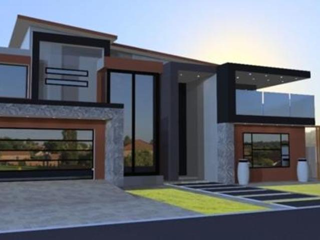 Land for sale in Seshego, Limpopo