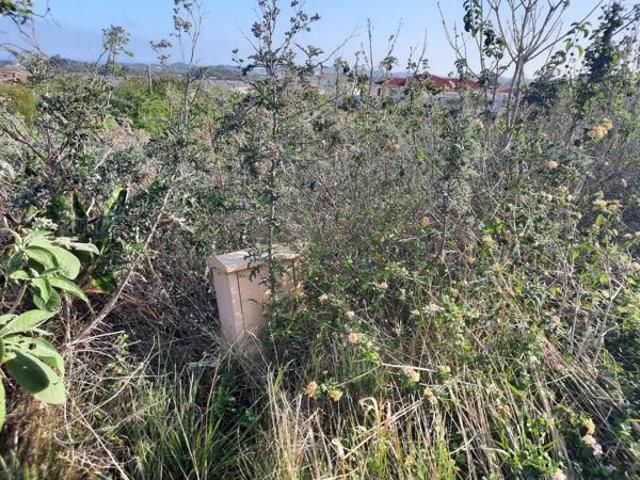 Land for sale in Bisho, Eastern Cape