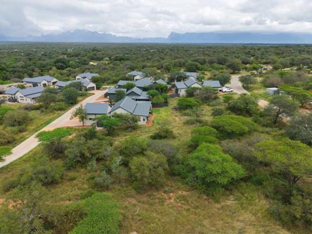 Land for sale in Mopani, Limpopo