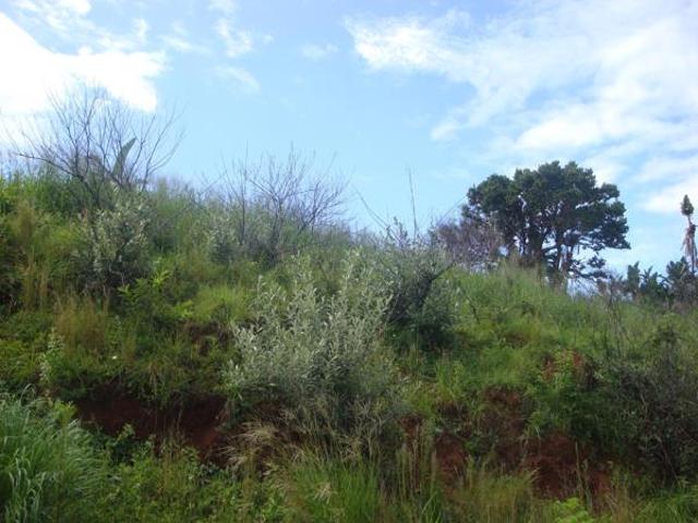 Land for sale in Ugu District Municipality, Kwazulu-natal