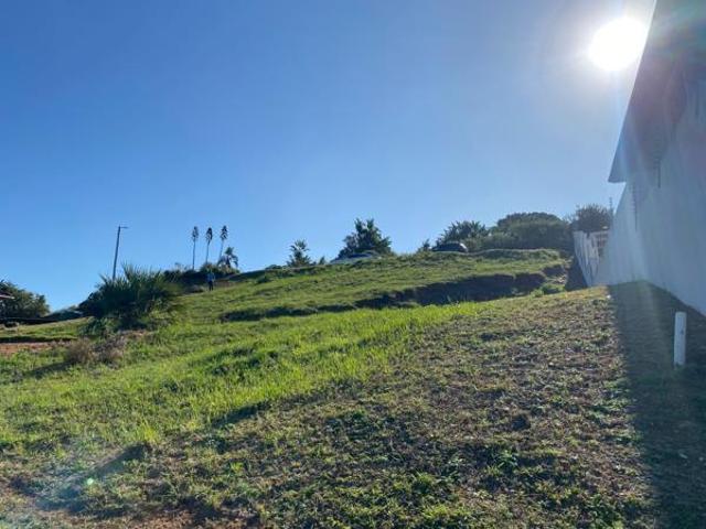 Land for sale in Ugu District Municipality, Kwazulu-natal