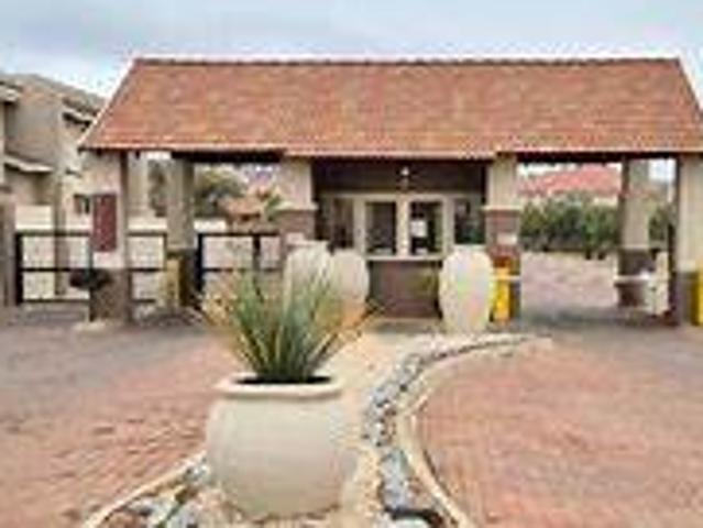 Land for sale in Seshego, Limpopo