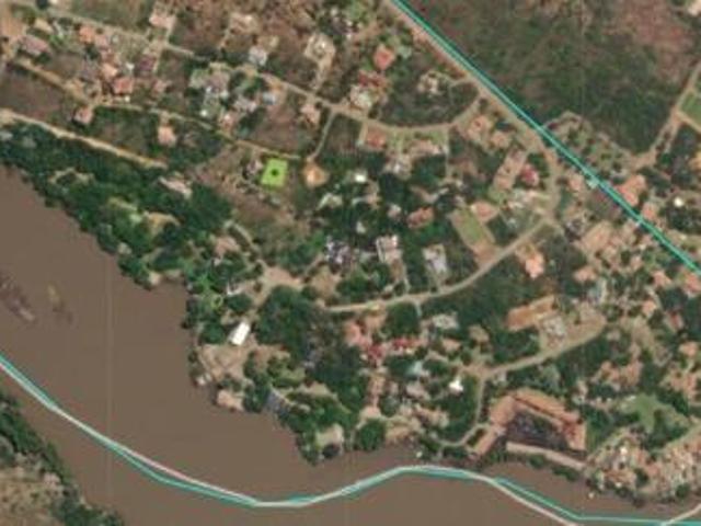 Land for sale in Sedibeng, Gauteng