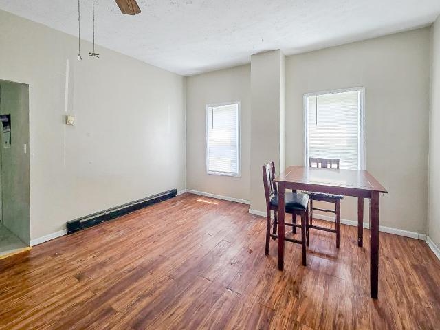 House for sale in Cabool, Missouri