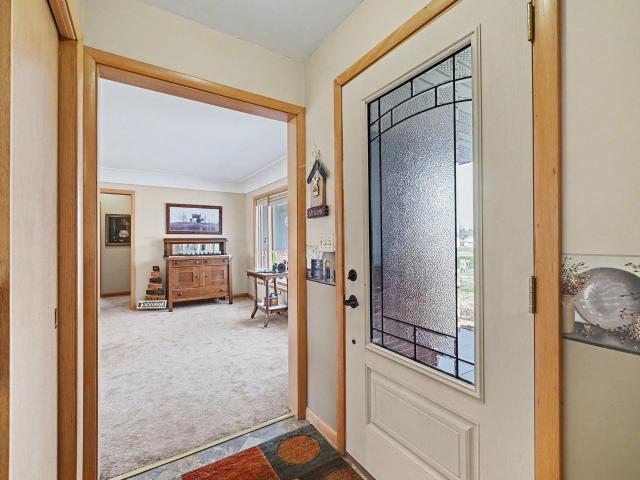 House for sale in New Prague, Minnesota