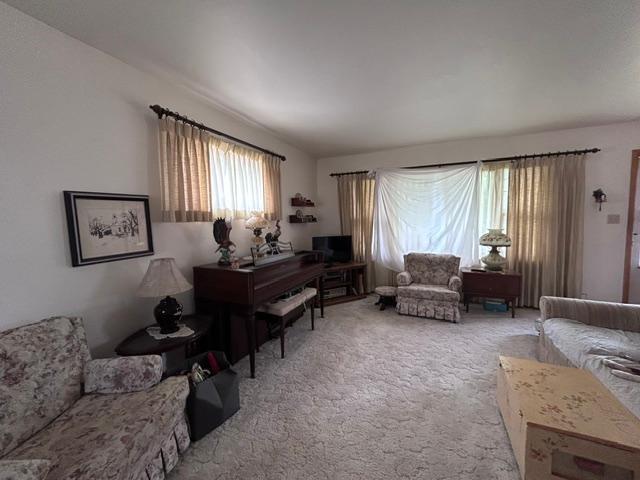 House for sale in Aurora, Minnesota