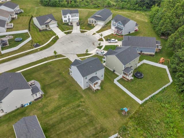 Property for rent in Elyria, Ohio