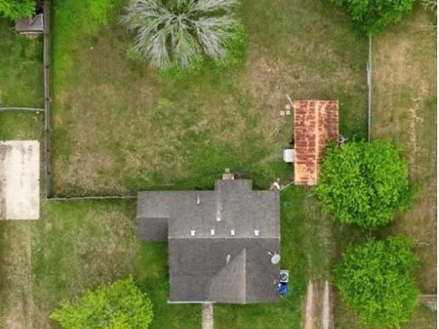 House for sale in Yoakum, Texas