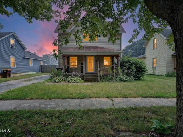 House for sale in Delta, Ohio
