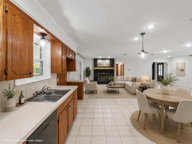 House for sale in Wood, Texas