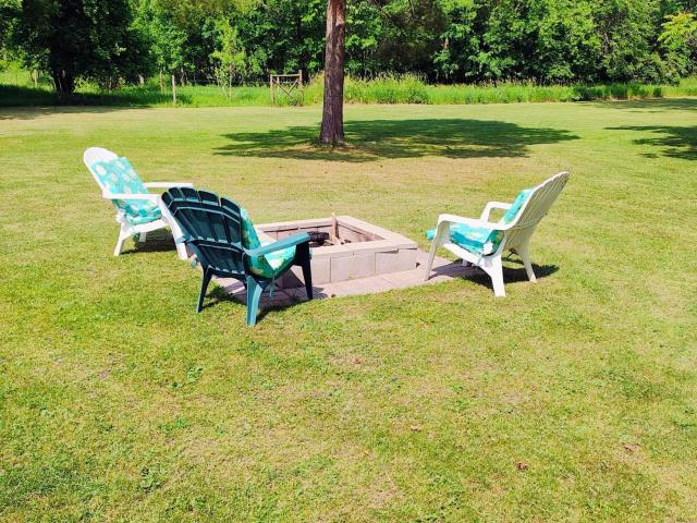 House for sale in Pennington, Minnesota