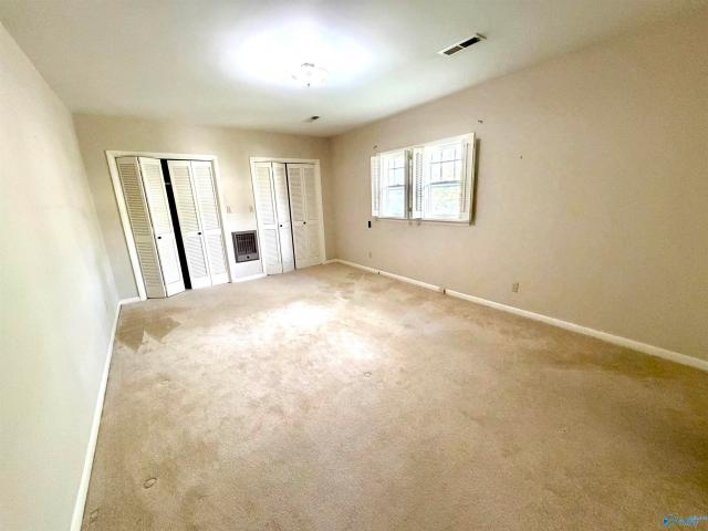 House for sale in Boaz, Alabama