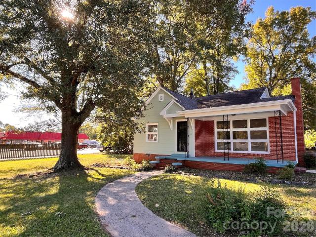 Property for sale in Lowell, North Carolina