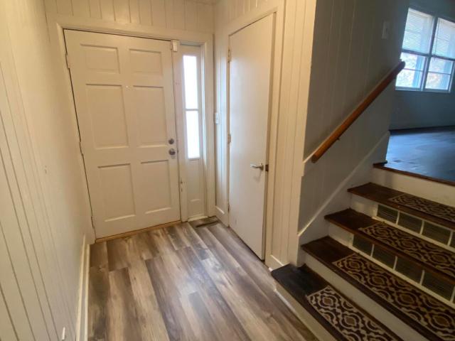 House for sale in Scotland, North Carolina