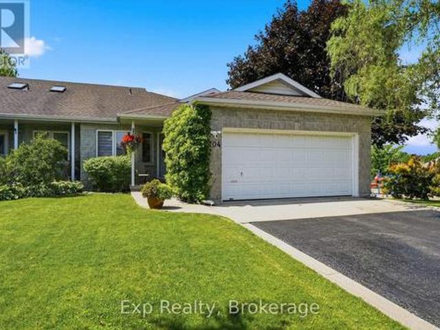 House for sale in Kingston, Ontario