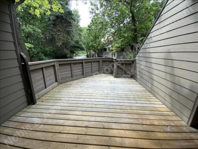 House for rent in Northwest, Alberta