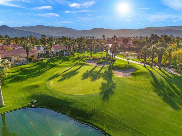 Property for rent in Palm Desert, California