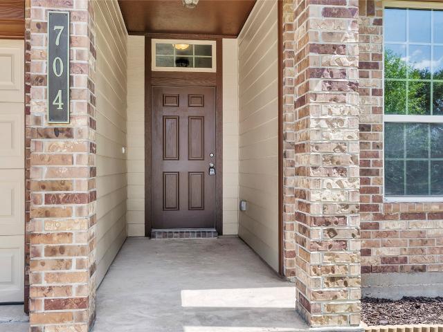 House for sale in Navasota, Grimes County
