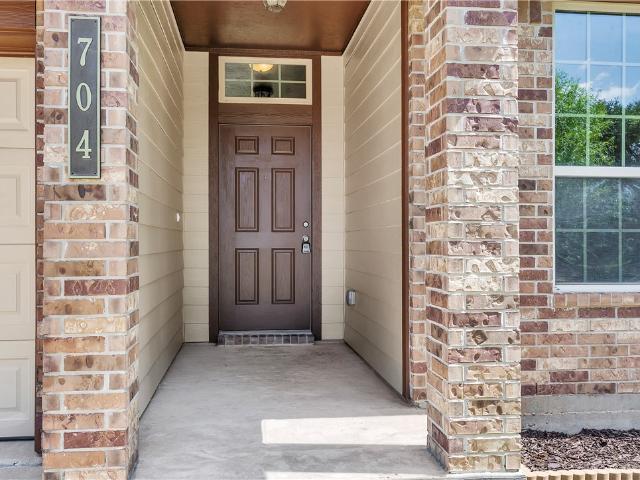 House for sale in Grimes, Texas