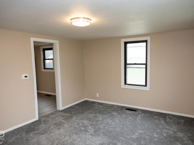 House for sale in Fiskville, Crawfordsville