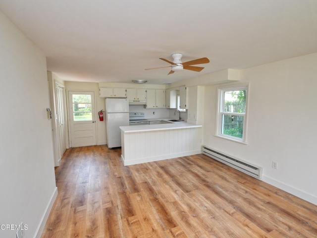 Property for rent in New Jersey