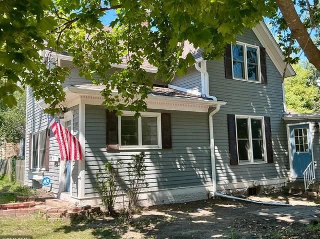 House for sale in Stillwater, Washington County