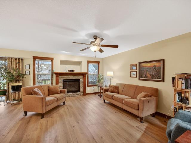 House for sale in Winterset, Iowa