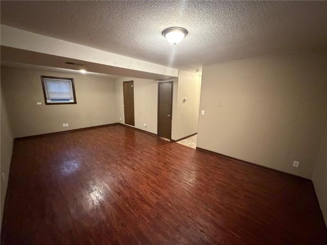 House for sale in Fort Leavenworth, Leavenworth