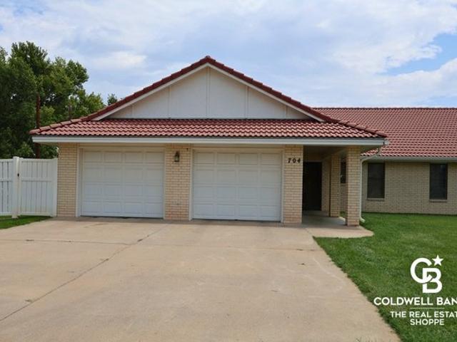 Condo for sale in Kansas