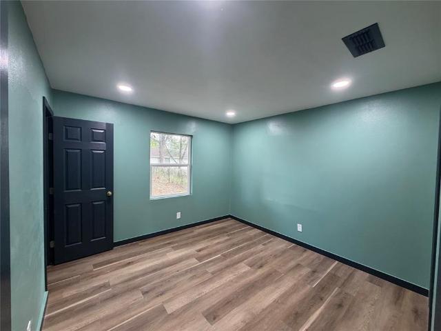 House for sale in Haskell, Haskell County