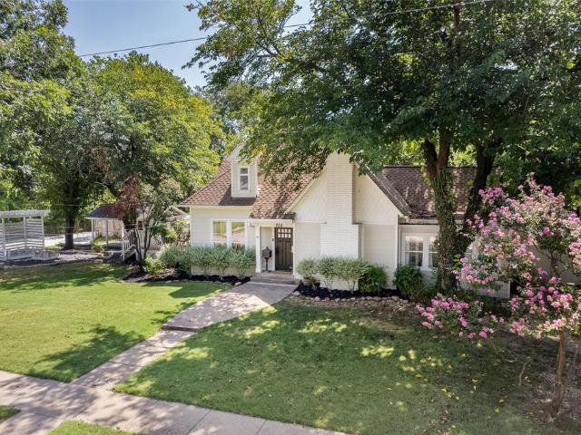 House for sale in Mckinney, Texas