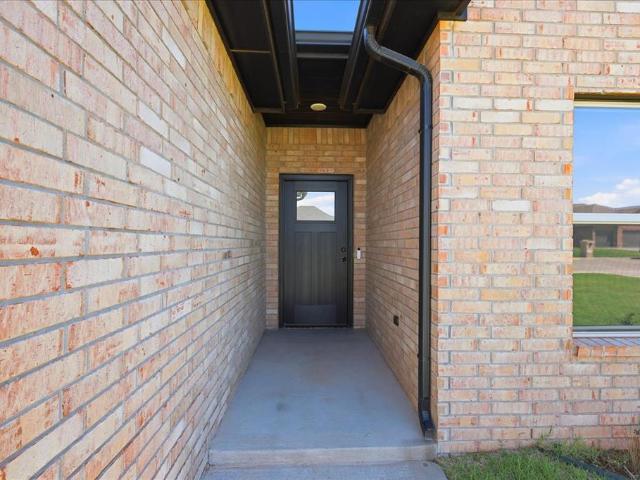 House for sale in Mustang, Oklahoma