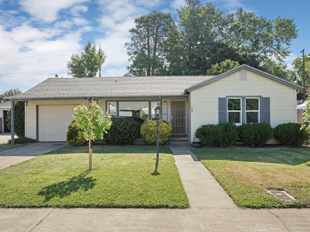 House for sale in Lodi, California