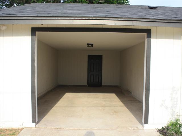 House for sale in Hebbronville, Texas