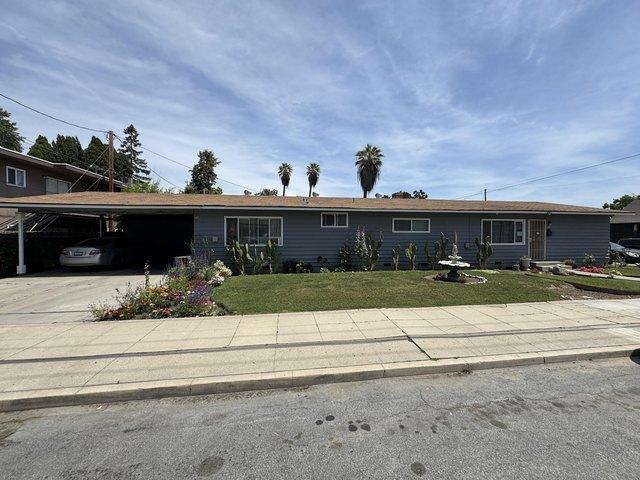 House for sale in Tulare, California