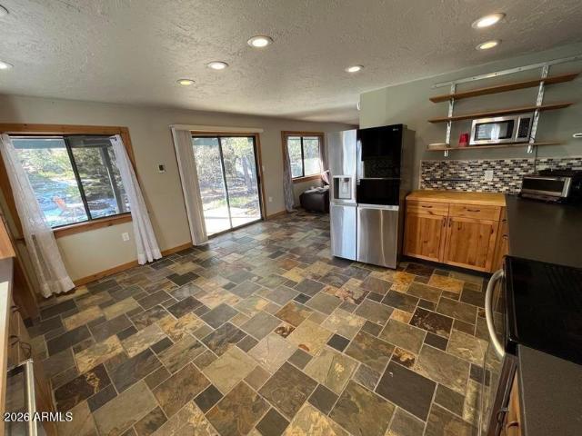 House for sale in Gila, Arizona