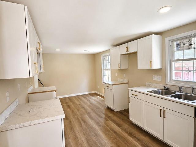 House for sale in Robersonville, North Carolina