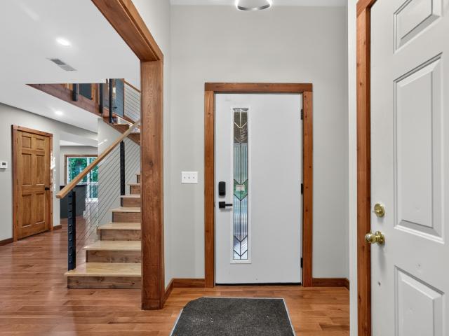 House for sale in Dixon, Illinois