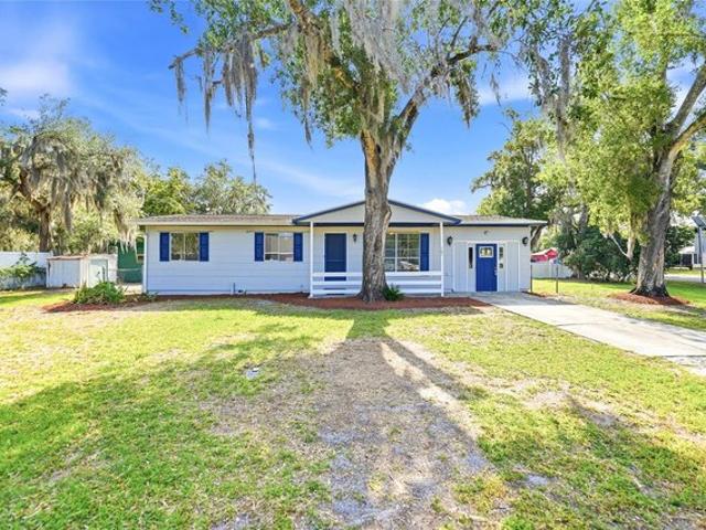 House for sale in Arcadia, Florida