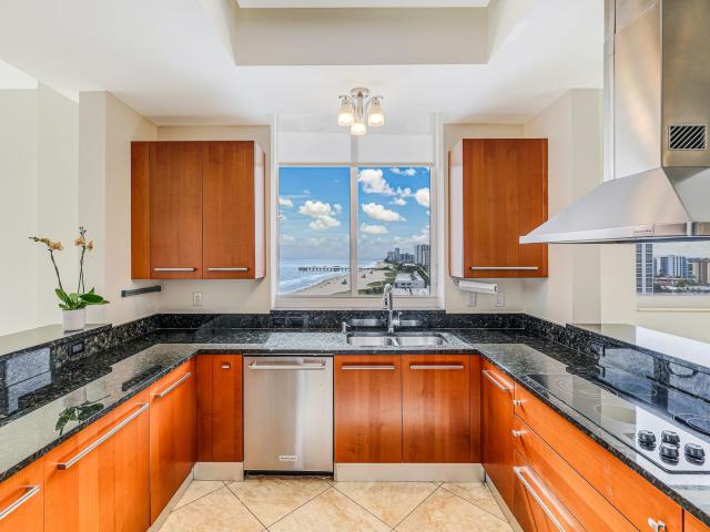 Condo for sale in Pompano Beach, Florida