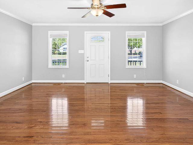 House for sale in Granville, North Carolina