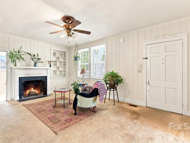 House for sale in Shelby, North Carolina
