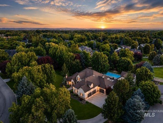 House for sale in Countryside Estates, Eagle