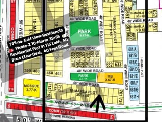 Property for sale in Rawalpindi, Islamabad Capital Territory