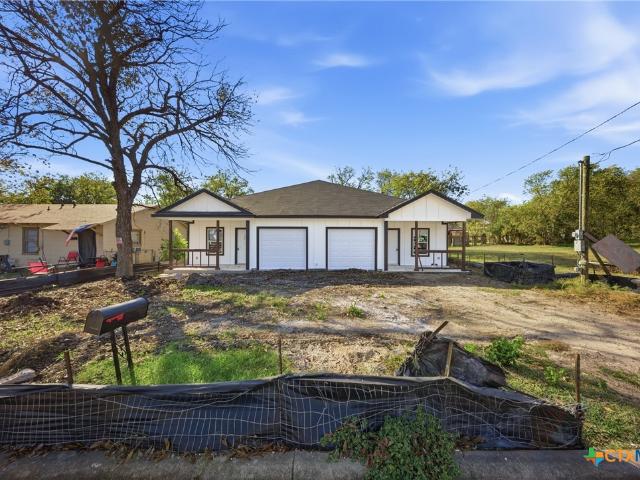 House for sale in Killeen, Texas